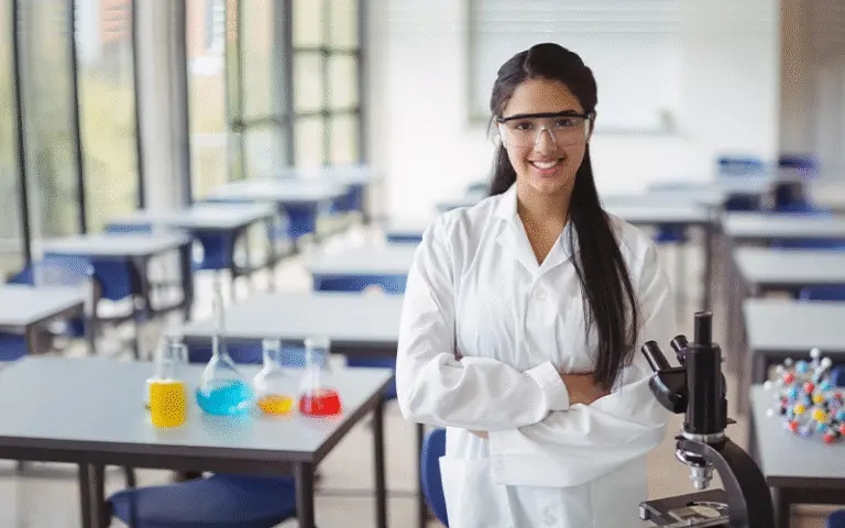 Apollo AHA Industry-aligned Programmes: Shaping the Next Generation of Allied Health Professionals