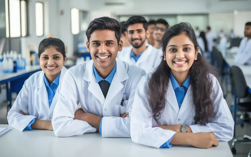 The Unsung Heroes: Understanding the Role of Allied Health Professionals in Modern Healthcare