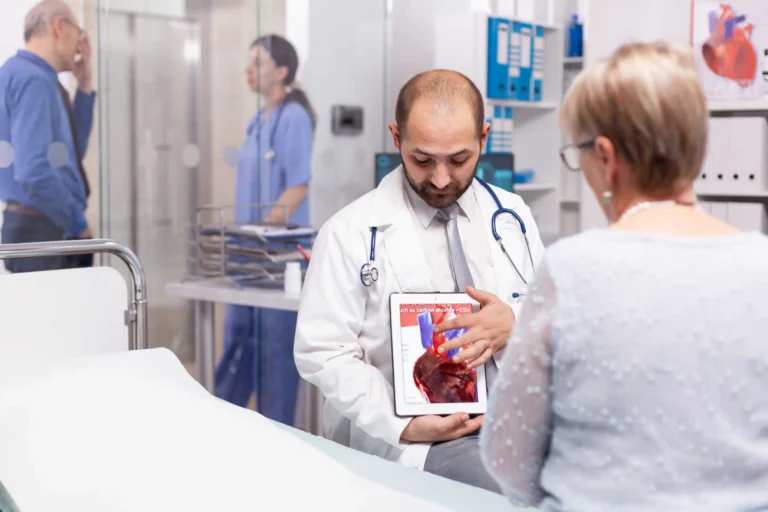 Cardiac Technician Course: Duration, Eligibility and Career