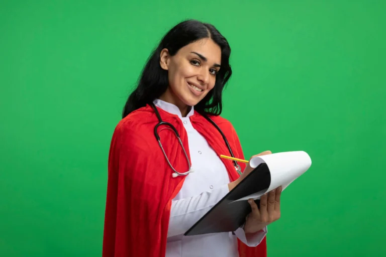 Medical Courses