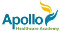 Apollo AHA