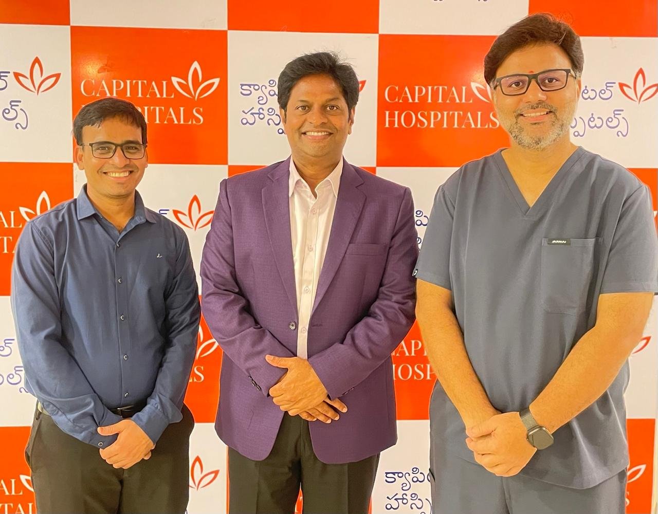 Capital Hospital MoU image.jpg