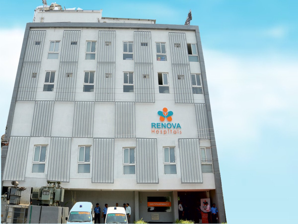 Shri Venkateshwara University