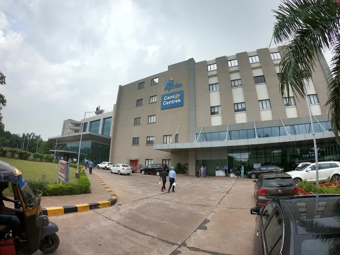 university-iocn