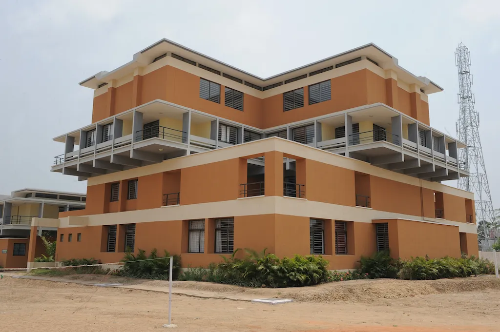 university-iocn