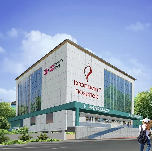 Shri Venkateshwara University
