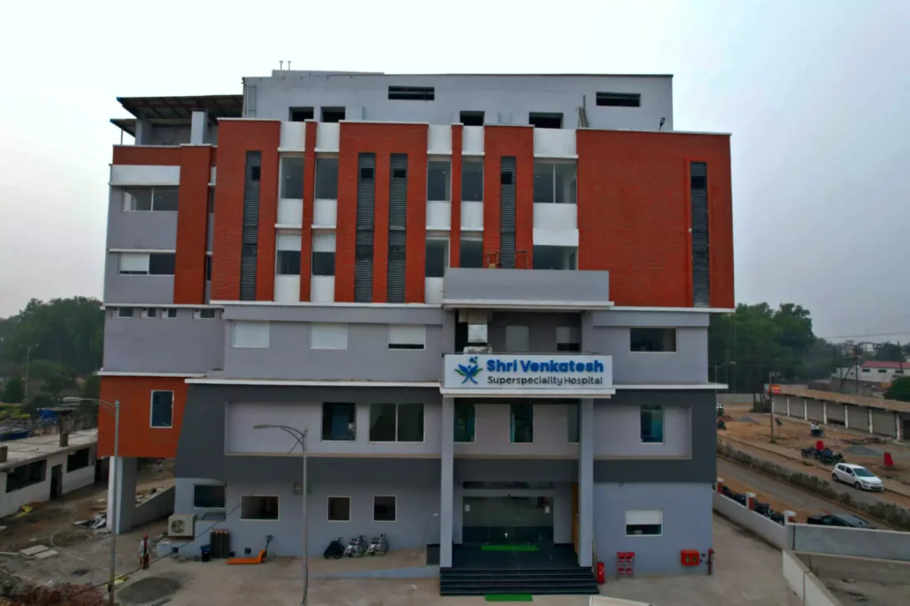 university-iocn