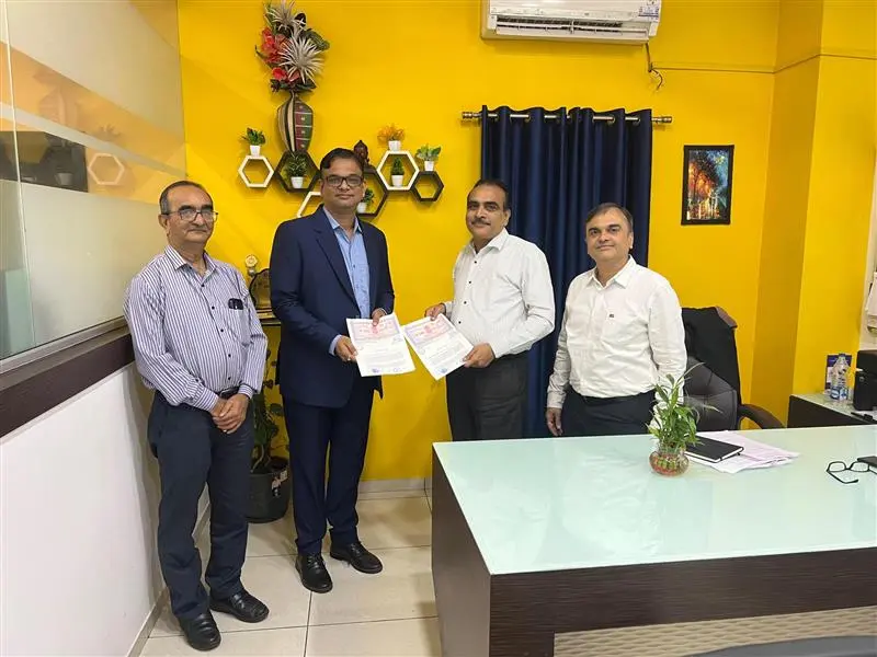 Healthcare Conference