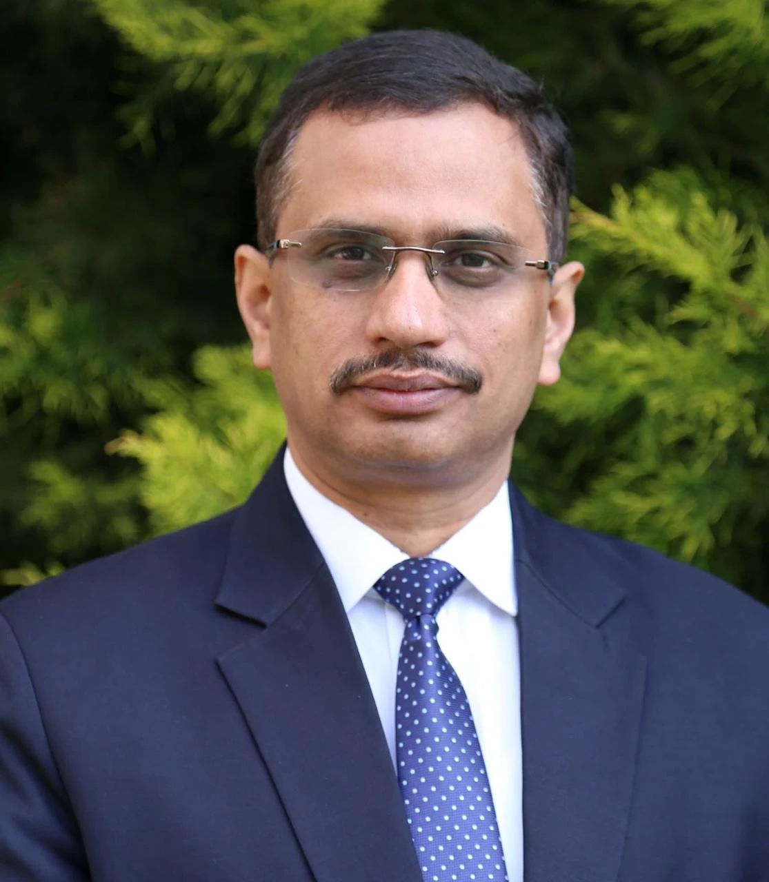  Dr. Jagadeswaran