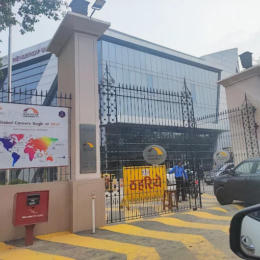 AIHMAS Vanagaram Centre