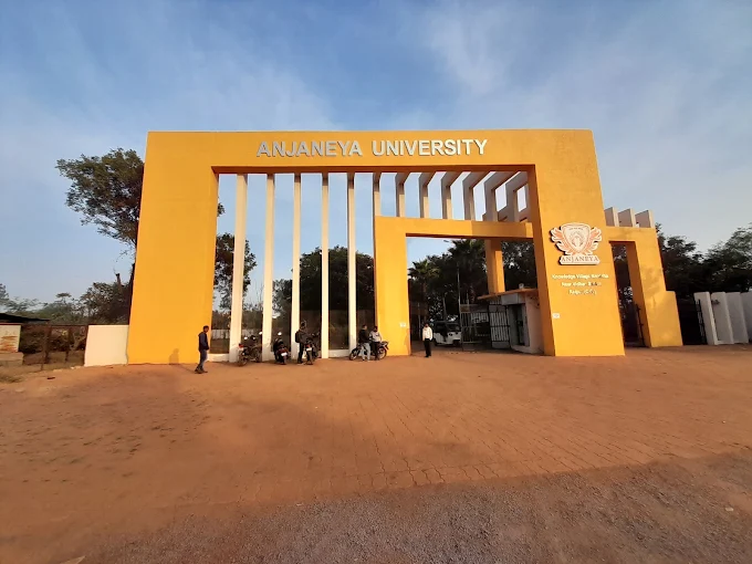 AIHMAS Vanagaram Centre