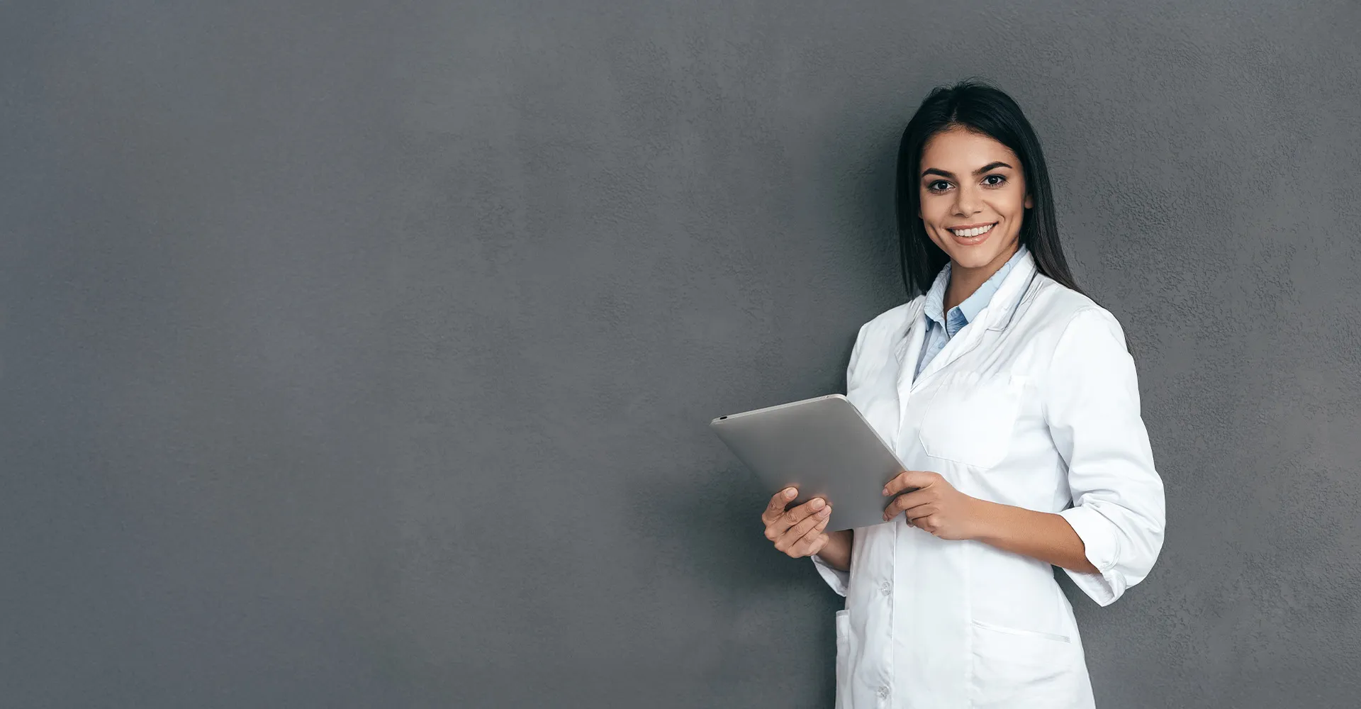 B.Sc. Physician Assistant