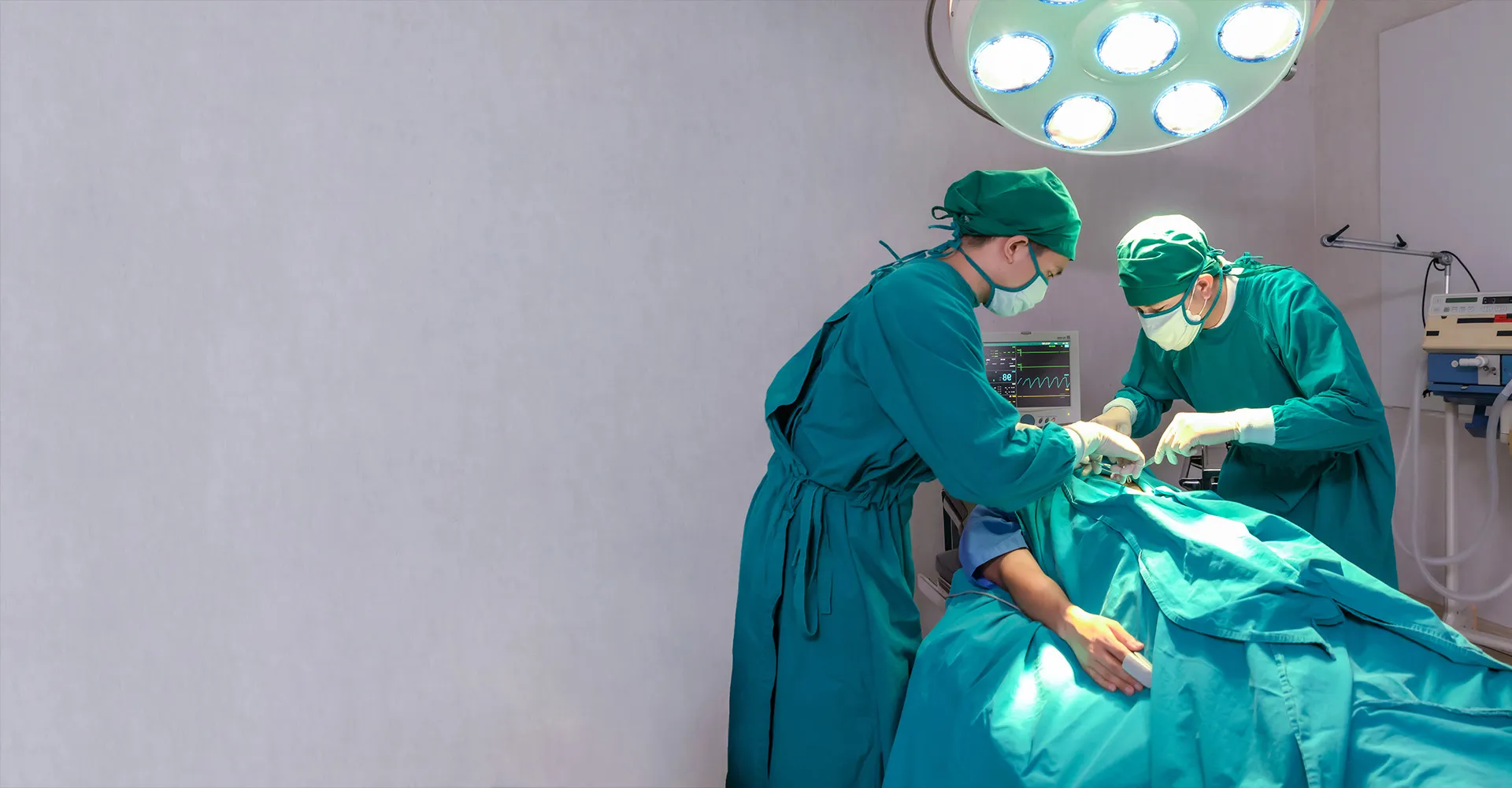 B.Sc. Emergency Medical Technology