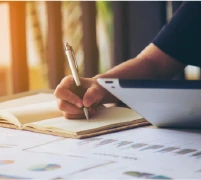 Employee-centric policies