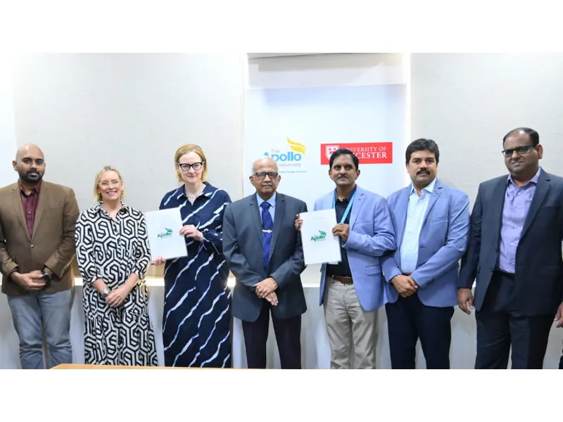 Healthcare Conference