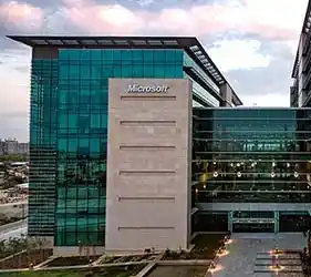 Healthcare Conference