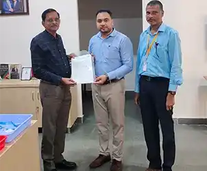 Healthcare Conference