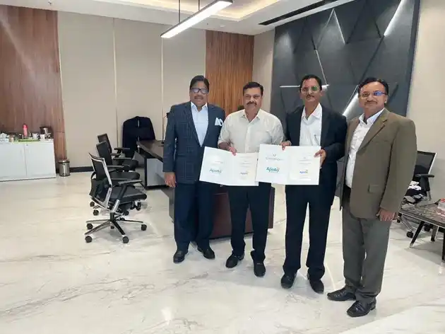 Healthcare Conference