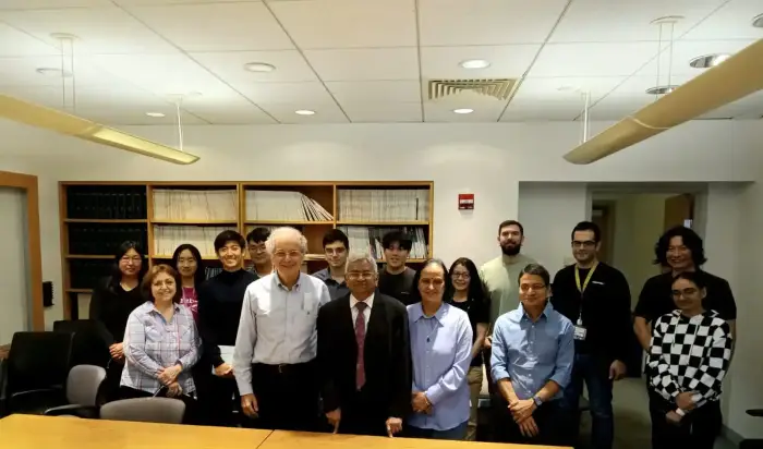 Healthcare Conference