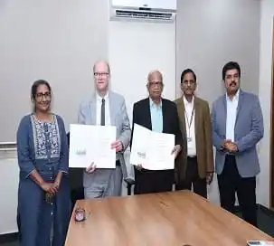 Healthcare Conference