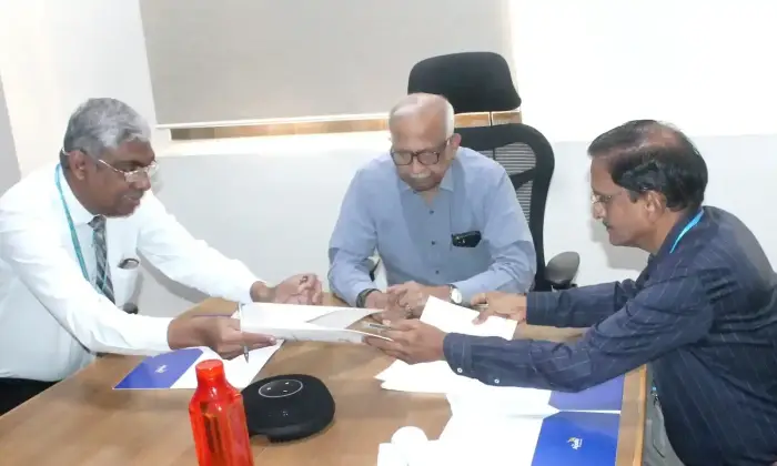 Healthcare Conference