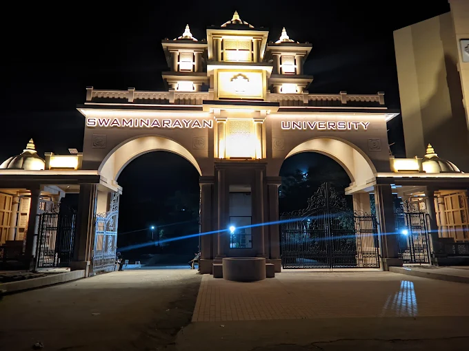 AIHMAS Vanagaram Centre