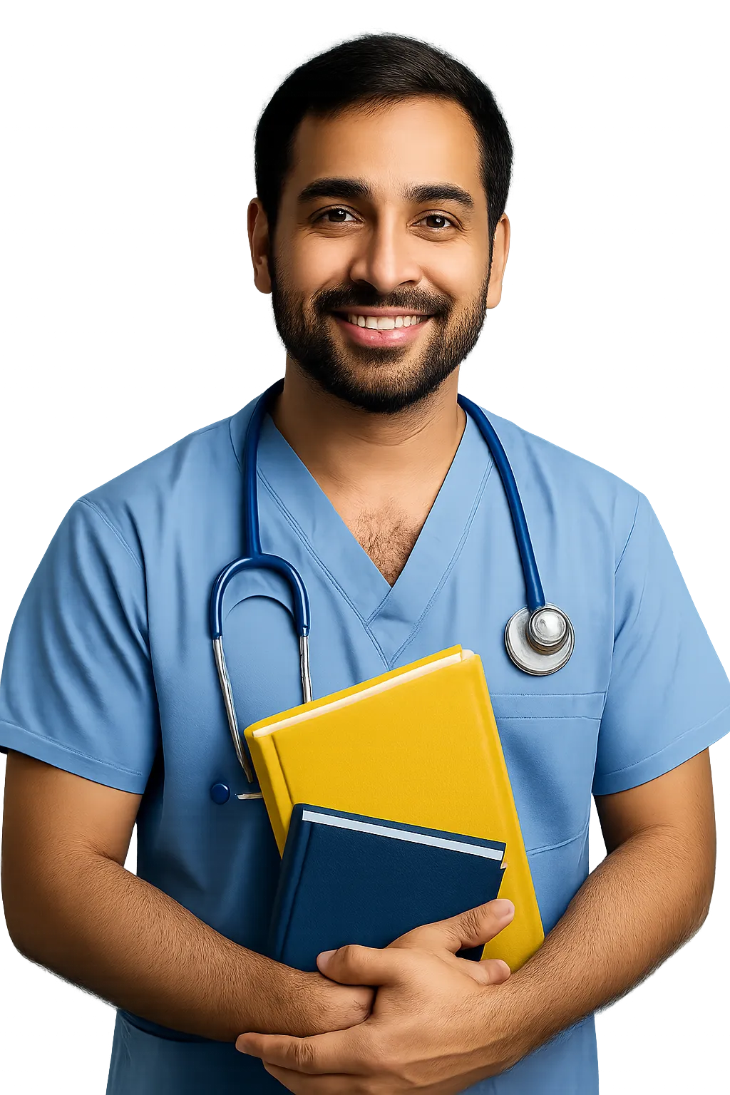 Health Care Physiotherapy Instructor