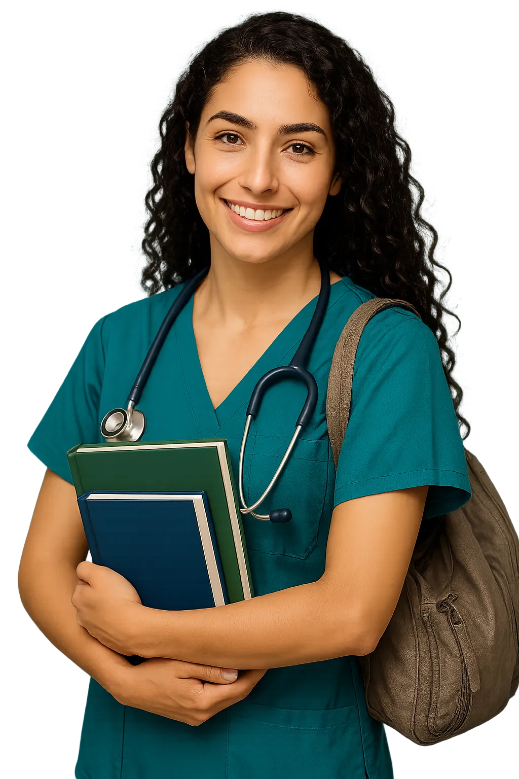 Optical Retail Chains