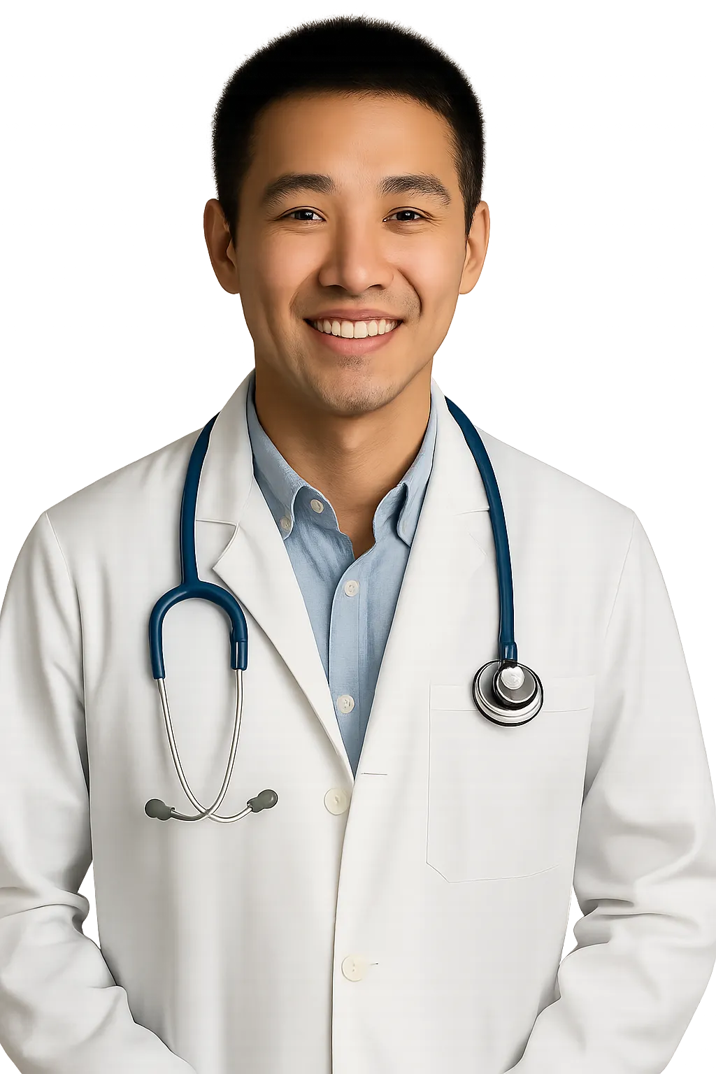 Research & Academics